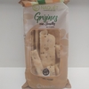 NAQUET Grisines Con Semillas X 140 Grs