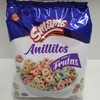 SMAMS Anillos De Fruta X 150 Grs