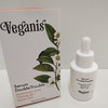 VEGANIS Serum Facial Double Trouble X 30 Ml