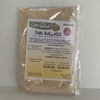 CERO GLUT Pan Rallado X 250 Grs