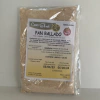 CERO GLUT Pan Rallado X 250 Grs