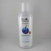 TAN NATURAL Shampoo Anticaspa Y Anticaida X 375 Ml