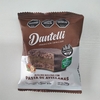 DANTELLI Alfajor Pasta De Avellanas