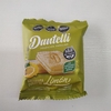 DANTELLI Galletita Rellena De Limon