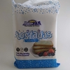 INTI PAN Tostadas X 150 G