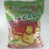 JULICROC Mixcroc Papas Onditas Y Chizitos X 180 Grs