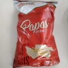 JULICROC Papas Fritas X 250 Grs