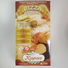 KAPAC Prem Pizza