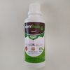 KONY Stevia X100Ml