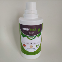 KONY Stevia X200Ml
