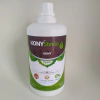 KONY Stevia X500Ml