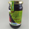 LAS QUINAS Mermelada Frutos Rojos S A