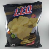 LEQ Papas Americanas X 100 G