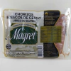 MAGRET Chorizo X 4 Unidades 400 Grs