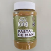 MANI KING Pasta De Mani X 500