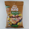 MANI KING Mani Peanup recubierto sabor Pizza x 100 grs