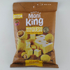 MANI KING Mani Peanup recubierto sabor Queso x 100 grs