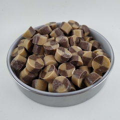 MAPSA Bocaditos Marroc X 200 Grs