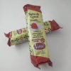 NANI Barra De Cereral Frutilla X 25 Grs