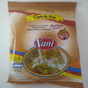 NANI Copos De Maiz X 150 Grs