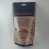 NATURALSEED Semillas De Lino X 200 Grs