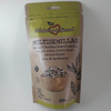 NATURALSEED Multisemillas X 250