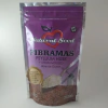 NATURALSEED Fibramas X 200 Psyllium