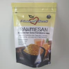 NATURALSEED Rawmesan X 150 Grs