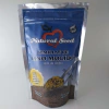 NATURALSEED Semillas De Lino Molidas X250