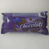 NATUZEN Cuadraditas De Choco