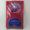 PERGOLA Albahaca En Hojas X 25 Grs