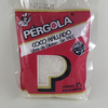 PERGOLA Coco Rallado X 50 Grs