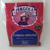 PERGOLA Comino Molido X 50 Grs