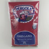 PERGOLA Oregano X 25 Grs