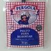 PERGOLA Polvo P Hornear X 50 Grs