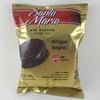 SANTA MARIA Alfajor Negro