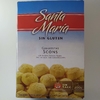 SANTA MARIA Galletas Scons X 200 Grs
