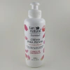 TAN NATURAL Crema Para Peinar Rulos X200g
