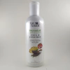 TAN NATURAL Enjuague Chia Y Jengibre X375Ml