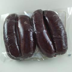 MAGRET Morcilla X 4 Unidades 400 Grs - comprar online