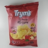 TRYMS Papas Con Morronx 60Grs
