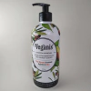 VEGANIS Crema Manos Y Cuerpo Palta Aguacate Y Oliva X 500 Grs