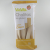 VIAVITA Fajitas Clasicas X 100 Grs
