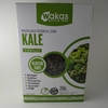 WAKAS Fideos De Kale X 300 Grs