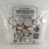 WERISCO Merengue X 100 Grs