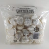 WERISCO Merengue X 100 Grs