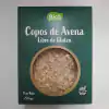 BIO Copos De Avena x 250 Grs