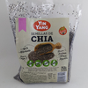 YIN YANG Semillas de Chia x 250 grs