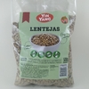 YIN YANG Lentejas X 500 Grs