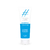 Shampoo Trends Purificante 250 grs